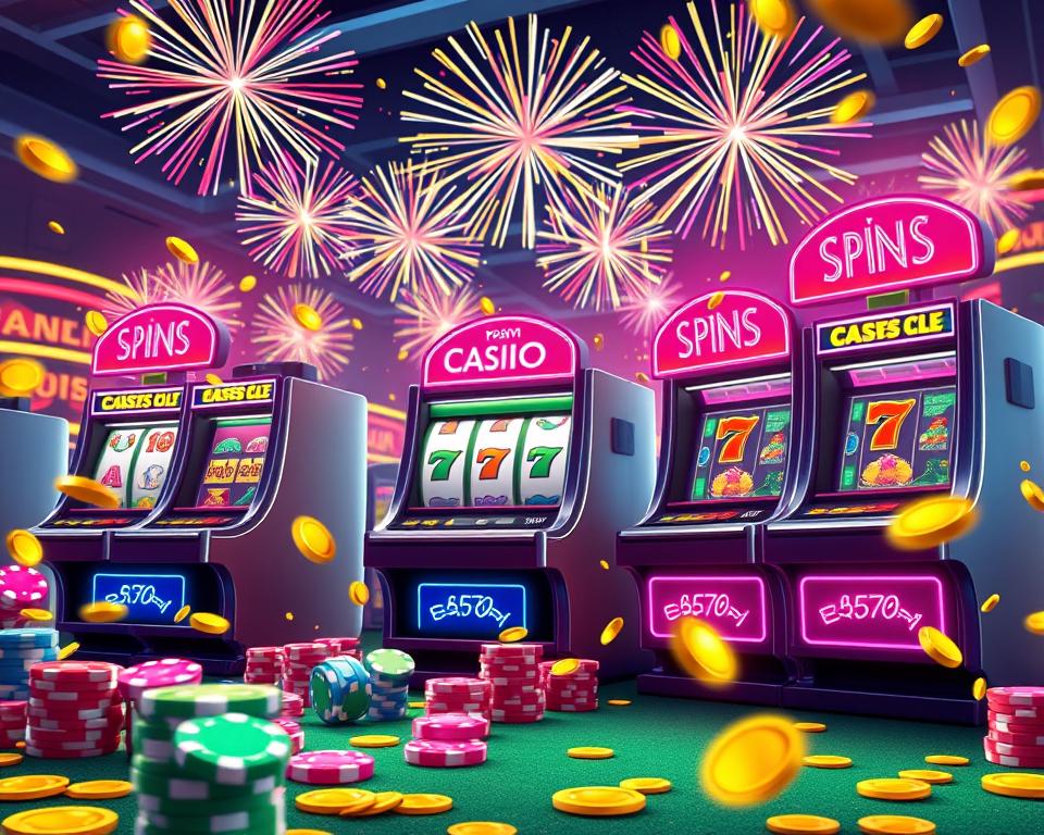 22Bet 50 free spins bez depozyt