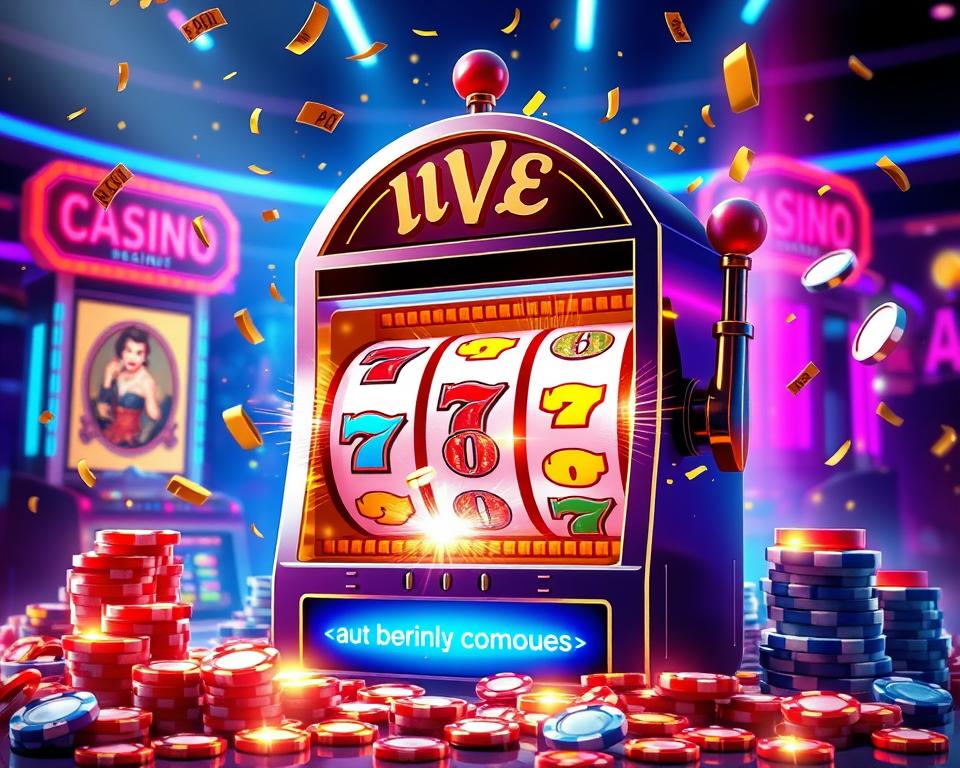 Kod Free Spins 22Bet – Odbierz Bonus i Graj!