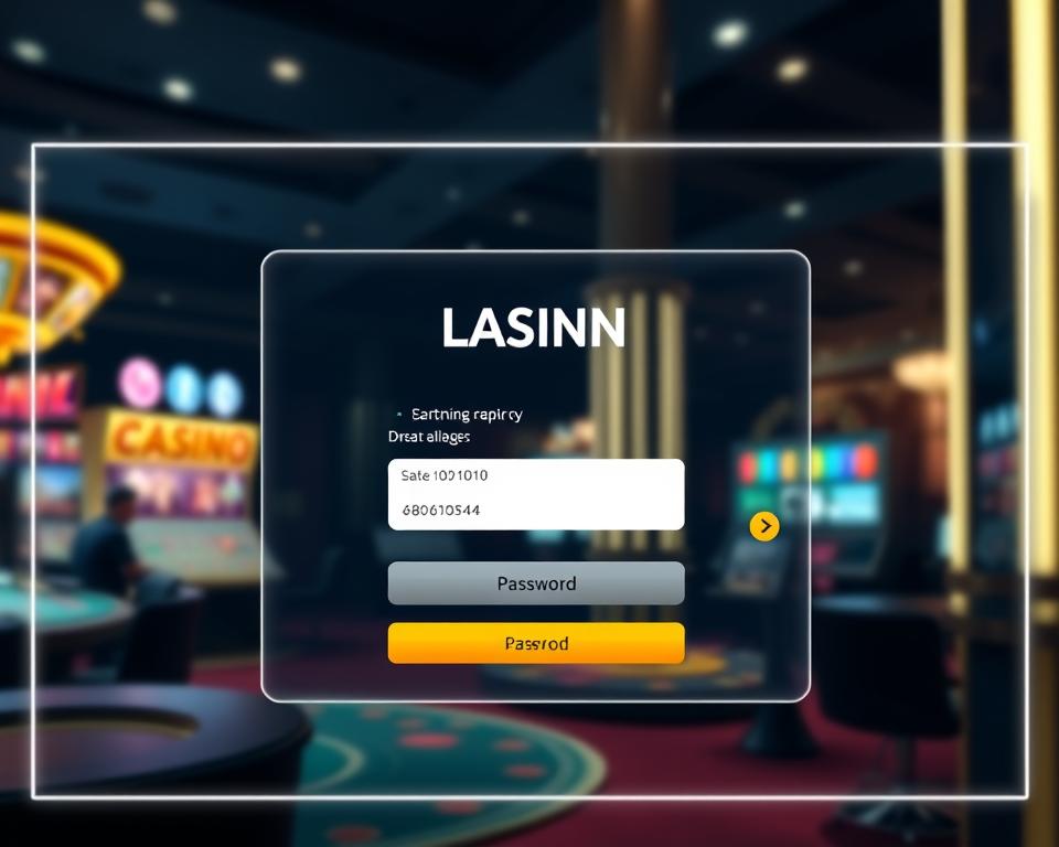 22Bet Casino Logowanie – Prosty Przewodnik Krok po Kroku